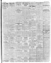 Bradford Daily Telegraph Wednesday 30 June 1915 Page 5