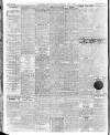 Bradford Daily Telegraph Thursday 01 July 1915 Page 2