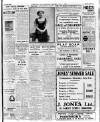 Bradford Daily Telegraph Thursday 15 July 1915 Page 3