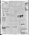 Bradford Daily Telegraph Thursday 29 July 1915 Page 4