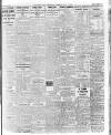 Bradford Daily Telegraph Thursday 29 July 1915 Page 5