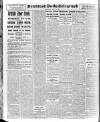Bradford Daily Telegraph Thursday 01 July 1915 Page 6