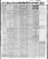 Bradford Daily Telegraph Friday 02 July 1915 Page 1