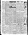 Bradford Daily Telegraph Friday 02 July 1915 Page 2