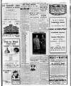Bradford Daily Telegraph Friday 02 July 1915 Page 3