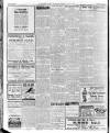 Bradford Daily Telegraph Friday 02 July 1915 Page 4