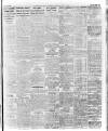 Bradford Daily Telegraph Friday 02 July 1915 Page 5