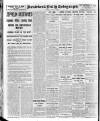 Bradford Daily Telegraph Friday 02 July 1915 Page 6