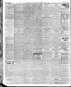 Bradford Daily Telegraph Tuesday 06 July 1915 Page 2