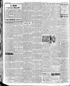 Bradford Daily Telegraph Tuesday 06 July 1915 Page 4