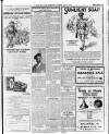 Bradford Daily Telegraph Tuesday 06 July 1915 Page 7