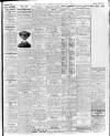 Bradford Daily Telegraph Wednesday 07 July 1915 Page 5