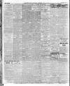 Bradford Daily Telegraph Thursday 08 July 1915 Page 2