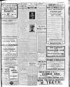 Bradford Daily Telegraph Thursday 08 July 1915 Page 3