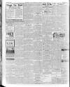 Bradford Daily Telegraph Thursday 08 July 1915 Page 4