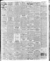 Bradford Daily Telegraph Thursday 08 July 1915 Page 5