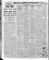 Bradford Daily Telegraph Thursday 08 July 1915 Page 6