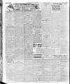 Bradford Daily Telegraph Monday 12 July 1915 Page 2