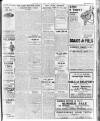 Bradford Daily Telegraph Monday 12 July 1915 Page 3