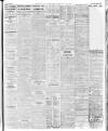Bradford Daily Telegraph Monday 12 July 1915 Page 5