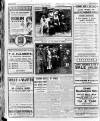 Bradford Daily Telegraph Monday 12 July 1915 Page 6