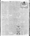 Bradford Daily Telegraph Monday 12 July 1915 Page 7