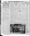Bradford Daily Telegraph Monday 12 July 1915 Page 8