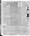 Bradford Daily Telegraph Tuesday 13 July 1915 Page 2