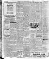 Bradford Daily Telegraph Tuesday 13 July 1915 Page 4