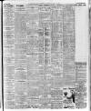 Bradford Daily Telegraph Tuesday 13 July 1915 Page 5