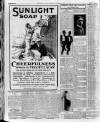 Bradford Daily Telegraph Tuesday 13 July 1915 Page 6