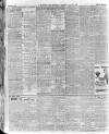Bradford Daily Telegraph Thursday 15 July 1915 Page 2