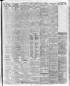 Bradford Daily Telegraph Thursday 15 July 1915 Page 5