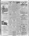 Bradford Daily Telegraph Thursday 15 July 1915 Page 7