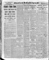 Bradford Daily Telegraph Thursday 15 July 1915 Page 8