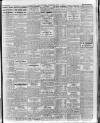 Bradford Daily Telegraph Wednesday 28 July 1915 Page 5