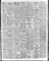 Bradford Daily Telegraph Monday 02 August 1915 Page 5