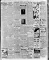 Bradford Daily Telegraph Monday 09 August 1915 Page 3