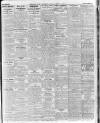 Bradford Daily Telegraph Monday 09 August 1915 Page 5