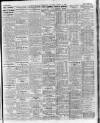 Bradford Daily Telegraph Thursday 12 August 1915 Page 5