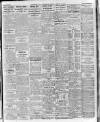Bradford Daily Telegraph Friday 13 August 1915 Page 5