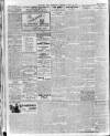 Bradford Daily Telegraph Saturday 14 August 1915 Page 2