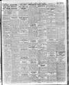 Bradford Daily Telegraph Saturday 14 August 1915 Page 5