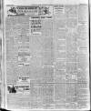 Bradford Daily Telegraph Monday 16 August 1915 Page 2