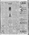 Bradford Daily Telegraph Monday 16 August 1915 Page 3