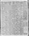 Bradford Daily Telegraph Monday 16 August 1915 Page 5