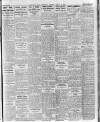 Bradford Daily Telegraph Tuesday 17 August 1915 Page 5