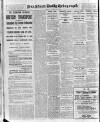 Bradford Daily Telegraph Tuesday 17 August 1915 Page 6