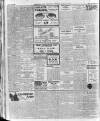 Bradford Daily Telegraph Thursday 19 August 1915 Page 2