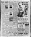 Bradford Daily Telegraph Thursday 19 August 1915 Page 3